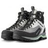 Garmont Vetta Tech GTX - Approach shoes - Women's