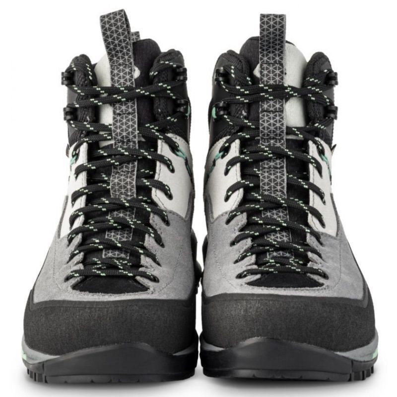 Garmont Vetta Tech GTX - Approachschoenen - Dames