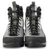Garmont Vetta Tech GTX - Approach shoes - Women's