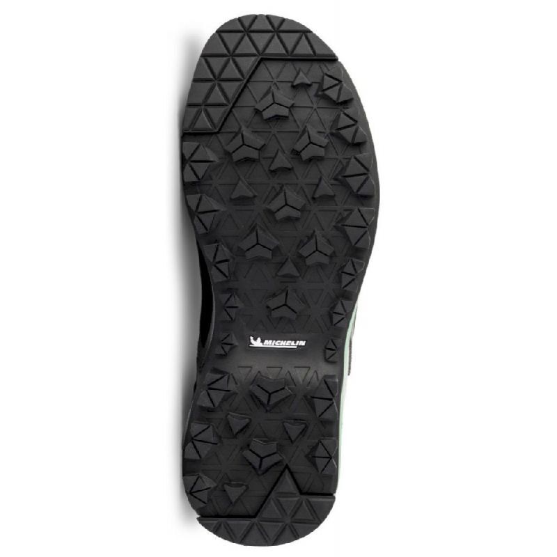 Garmont Vetta Tech GTX - Approachschoenen - Dames