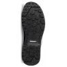 Garmont Vetta Tech GTX - Approach-Kengät - Naiset