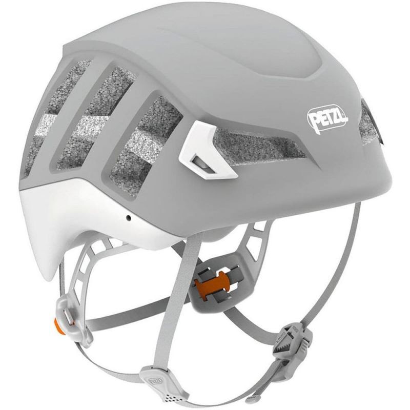 Casque Picchu Petzl - Casque escalade enfant