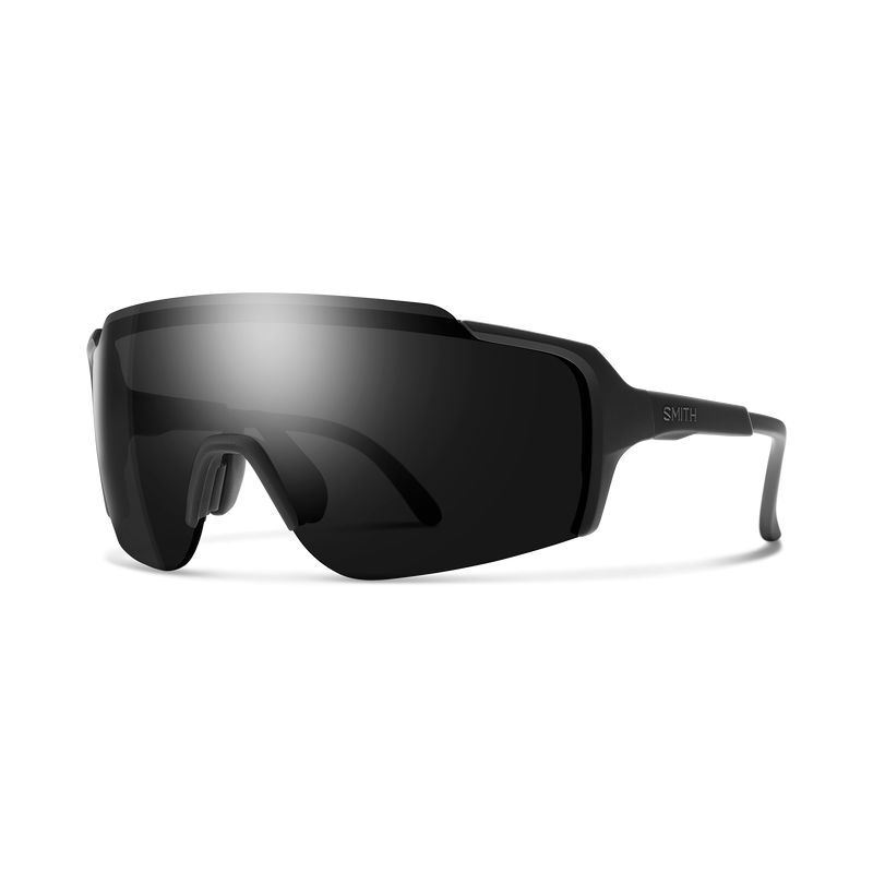 Smith Flywheel - Sunglasses