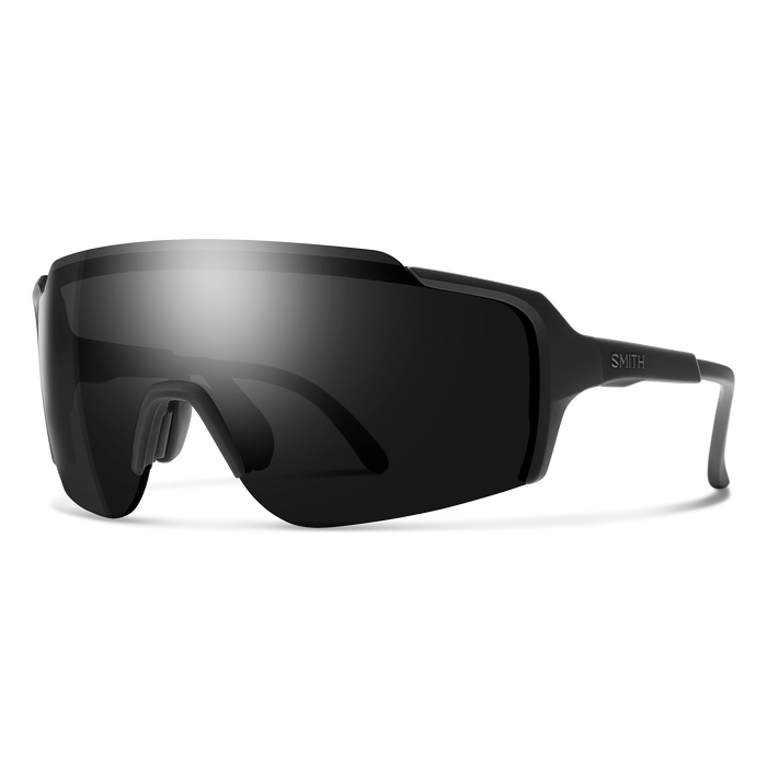 Smith Flywheel - Sluneční brýle | Hardloop