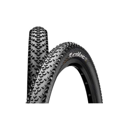 Race King 2.0, E/25 26" wire Schlauch - MTB Reifen