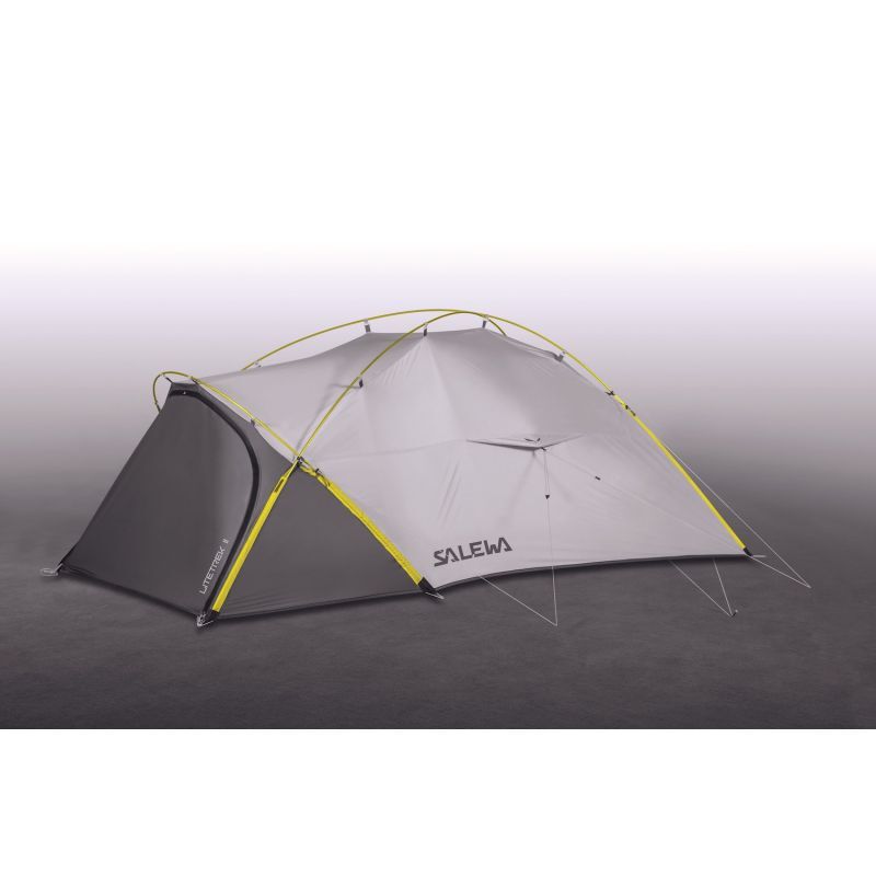 Salewa Litetrek III - Stan | Hardloop