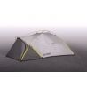 Salewa Litetrek III - Tenda campismo | Hardloop