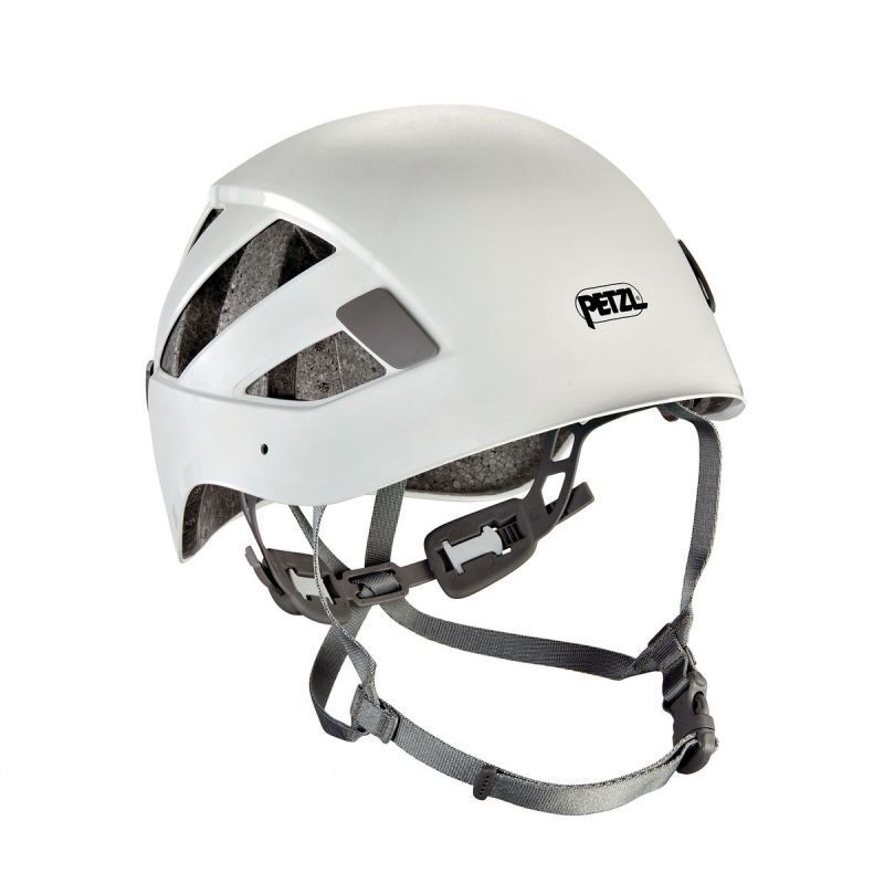Petzl Boreo - Capacete de escalada | Hardloop