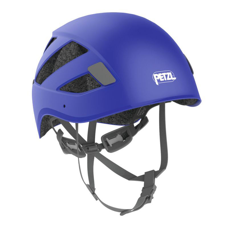 Petzl Boreo - Pánská Horolezecká helma | Hardloop