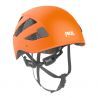 Petzl Boreo - Casque escalade homme | Hardloop