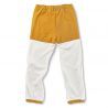 FW Apparel Root Light Sherpa Jogg - Pantalon homme | Hardloop