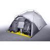 Salewa Litetrek III - Tenda campismo | Hardloop