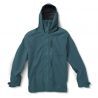 FW Apparel Root Light 2.5 Jkt - Ski jacket - Women's