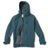 FW Apparel Root Light 2.5 Jkt - Ski jacket - Women's
