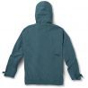 FW Apparel Root Light 2.5 Jkt - Kurtka narciarska damska | Hardloop