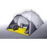 Salewa Litetrek III - Tenda campismo | Hardloop