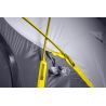 Salewa Litetrek III - Tenda campismo | Hardloop