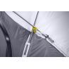 Salewa Litetrek III - Tenda campismo | Hardloop