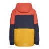Protest Dash Jr - Ski jacket - Kids