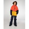 Protest Dash Jr - Ski jacket - Kids