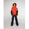 Protest Dash Jr - Ski jacket - Kids