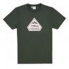 Pyrenex Karel 2 - T-shirt - Men's