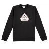 Pyrenex Charles 2 Brushed - Pullover - Herren