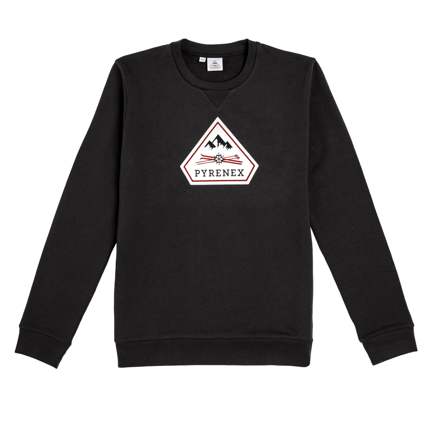 Pyrenex sweatshirt online