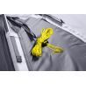 Salewa Litetrek III - Tenda campismo | Hardloop