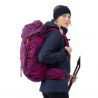 Salewa Alptrek 50+ 10L BP - Zaino da trekking - Donna