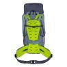 Salewa Alptrek 65+10L Pro BP - Sac à dos trekking | Hardloop