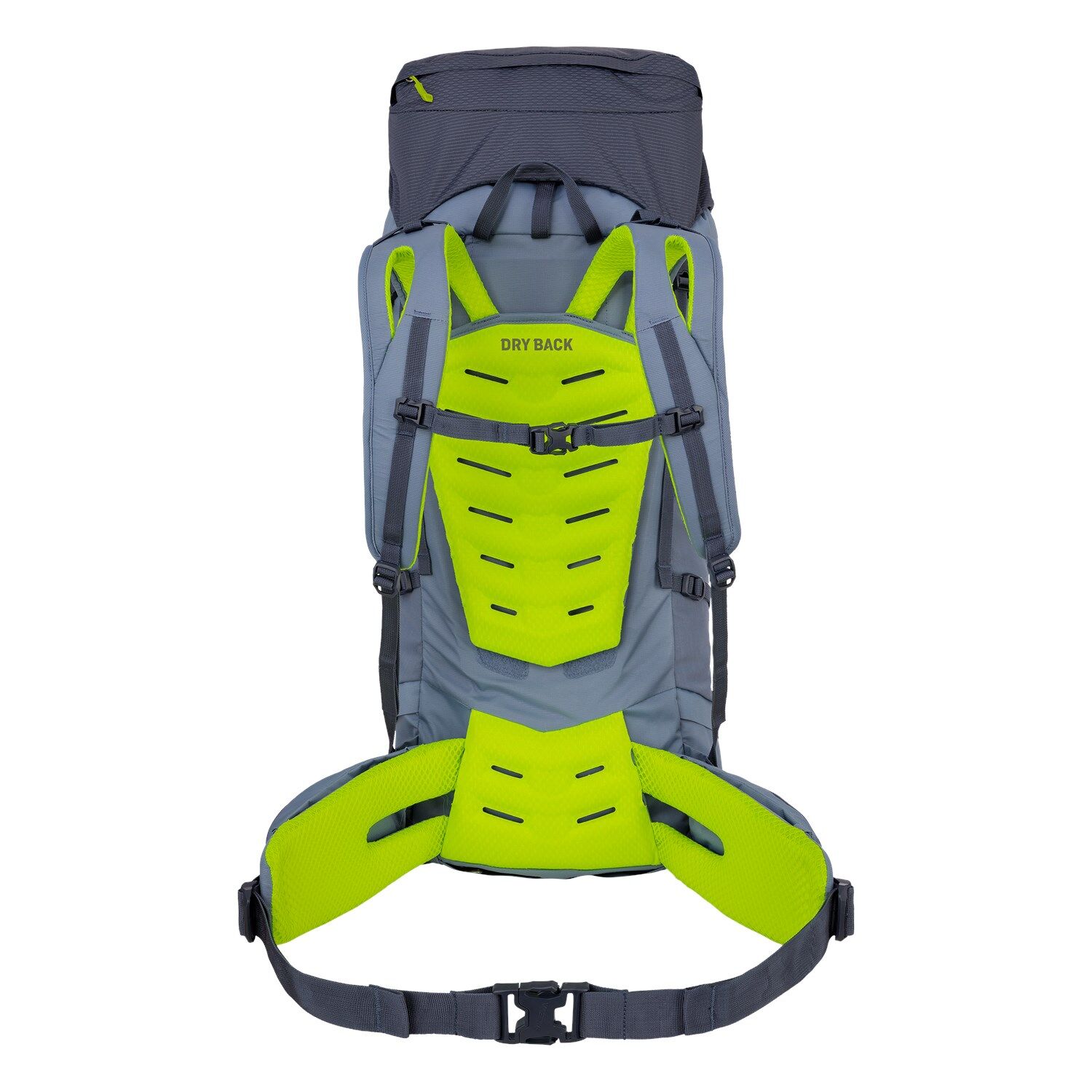 Salewa Alptrek 65+10L Pro BP - Plecak trekkingowy | Hardloop