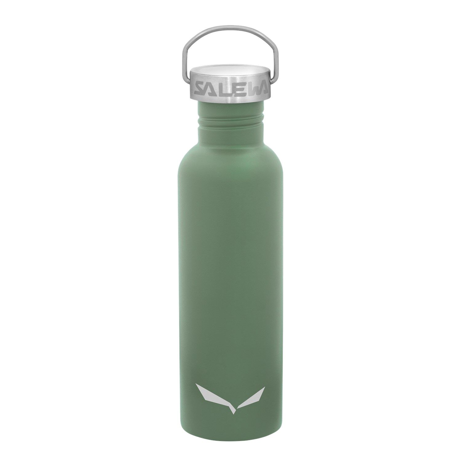 Salewa Aurino BTL 0,75L - Water bottle