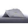 Salewa Litetrek III - Tenda campismo | Hardloop