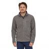 Patagonia - Classic Synchilla® Fleece Jacket - Giacca in pile - Uomo