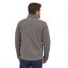 Patagonia - Classic Synchilla® Fleece Jacket - Giacca in pile - Uomo