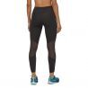 Patagonia Endless Run Tights - Running pants - Women's