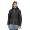 Patagonia DAS Light Hoody - Pánská Péřová bunda | Hardloop