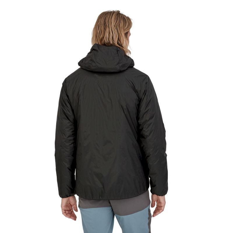 Patagonia DAS Light Hoody - Donsjack - Heren