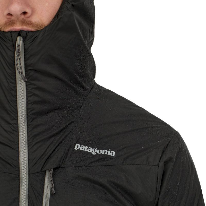 Patagonia DAS Light Hoody - Dunjakke Herrer