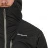 Patagonia DAS Light Hoody - Kunstfaserjacke - Herren