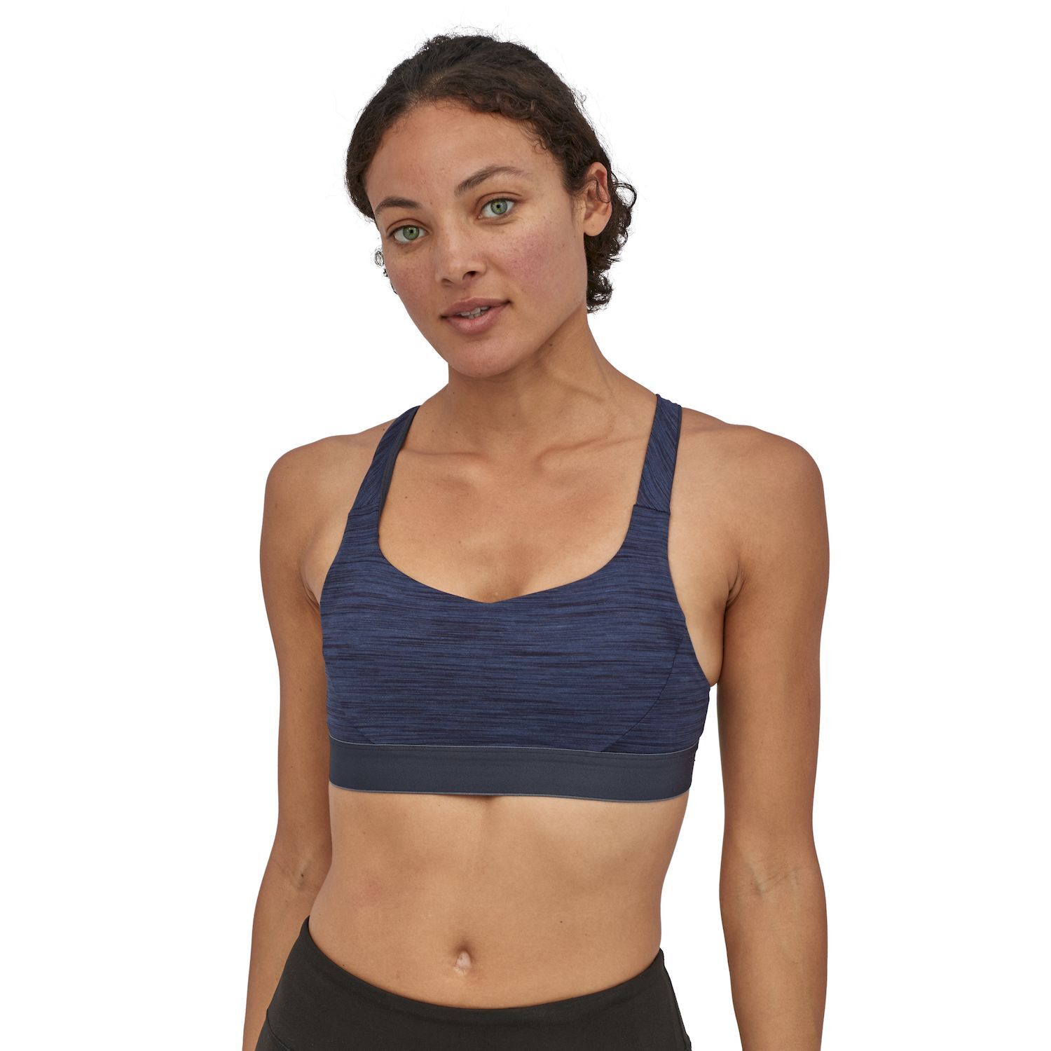 Patagonia Switchback Sports Bra SportBH