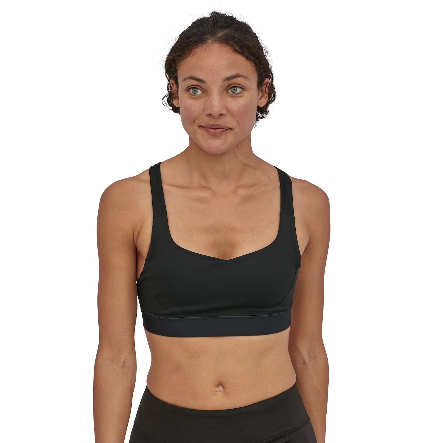 Patagonia Switchback Sports Bra - Urheiluliivit