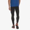 Patagonia Endless Run Tights - Running leggings - Men's