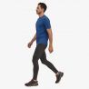 Patagonia Endless Run Tights - Running leggings - Men's