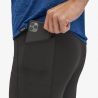 Patagonia Endless Run Tights - Running leggings - Men's