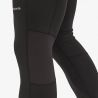 Patagonia Endless Run Tights - Running leggings - Men's