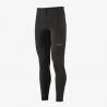 Patagonia Endless Run Tights - Running leggings - Men's