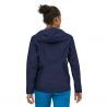 Patagonia Calcite Jkt - Hardshell jacket - Women's