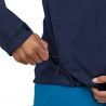 Patagonia Calcite Jkt - Hardshell jacket - Women's